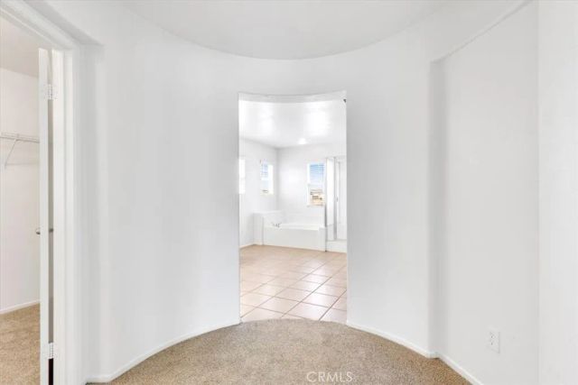 3413 Ranch Street, Perris, CA 92571