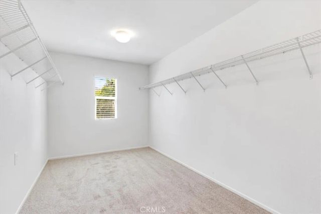 3413 Ranch Street, Perris, CA 92571