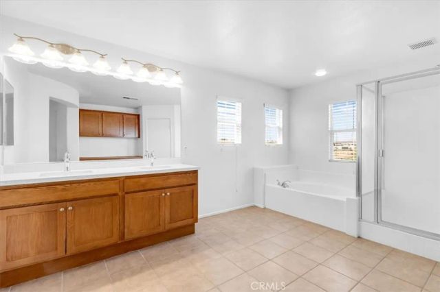 3413 Ranch Street, Perris, CA 92571