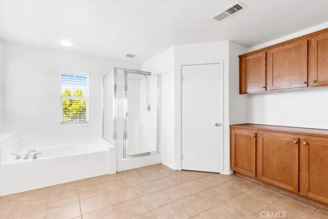3413 Ranch Street, Perris, CA 92571
