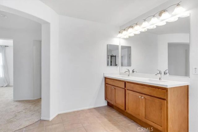 3413 Ranch Street, Perris, CA 92571