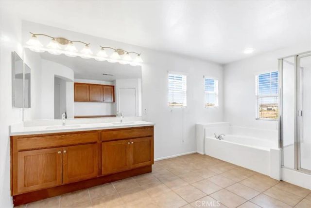 3413 Ranch Street, Perris, CA 92571