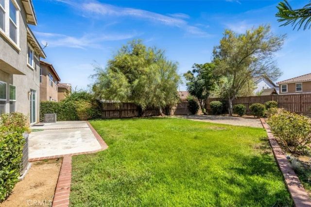 3413 Ranch Street, Perris, CA 92571