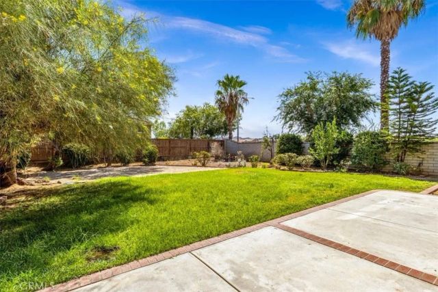 3413 Ranch Street, Perris, CA 92571