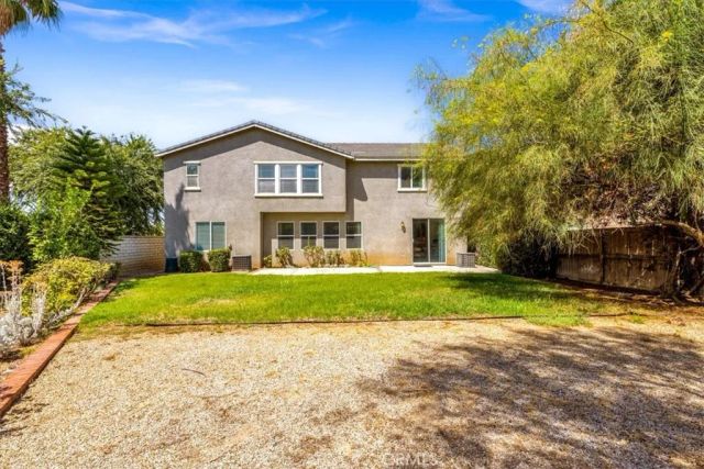 3413 Ranch Street, Perris, CA 92571