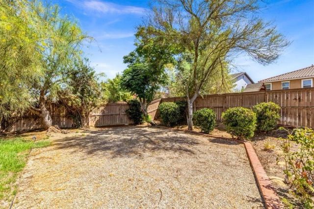 3413 Ranch Street, Perris, CA 92571