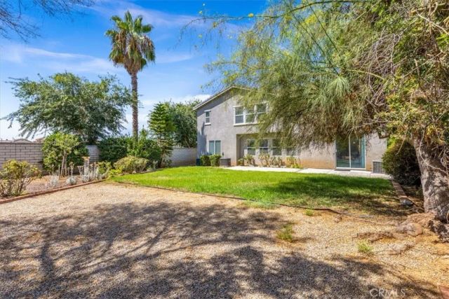 3413 Ranch Street, Perris, CA 92571