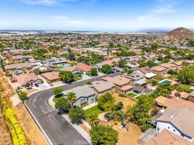3413 Ranch Street, Perris, CA 92571