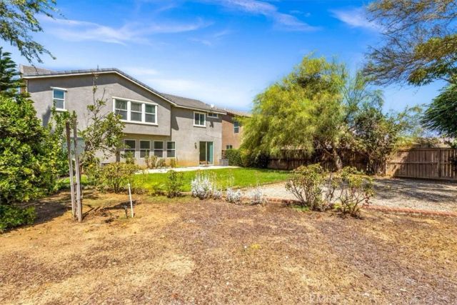 3413 Ranch Street, Perris, CA 92571