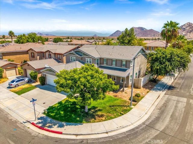 3413 Ranch Street, Perris, CA 92571