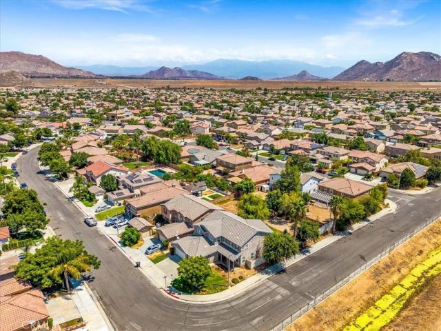 3413 Ranch Street, Perris, CA 92571