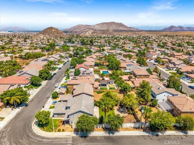 3413 Ranch Street, Perris, CA 92571