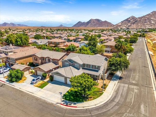 3413 Ranch Street, Perris, CA 92571