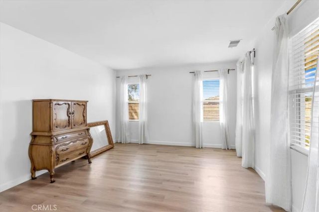 3413 Ranch Street, Perris, CA 92571