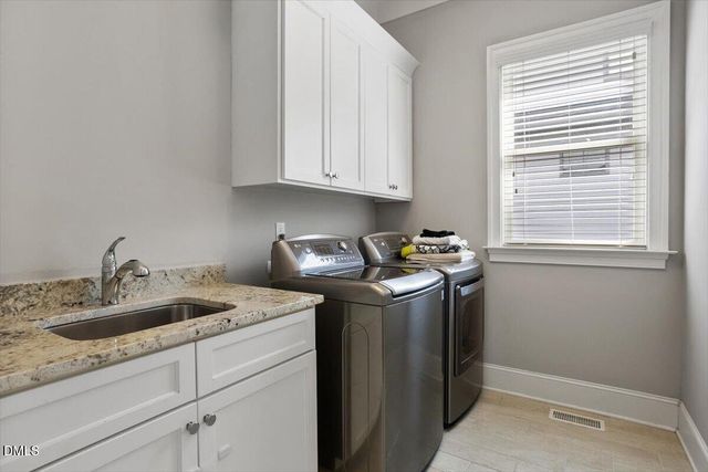 6128 Ponderosa Road, Raleigh, NC 27612