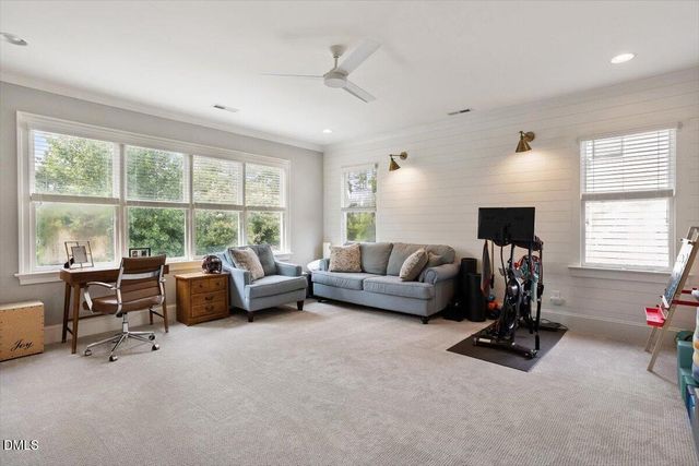 6128 Ponderosa Road, Raleigh, NC 27612