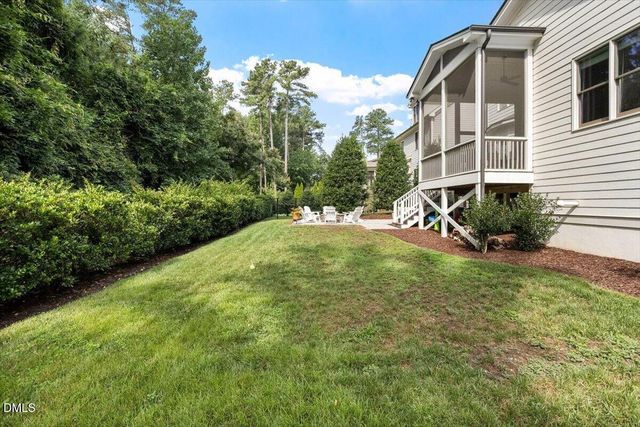 6128 Ponderosa Road, Raleigh, NC 27612