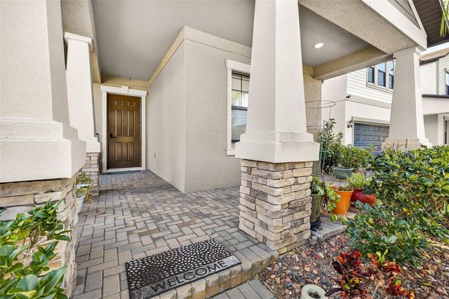 9906 VICTORY GALLOP LOOP, Ruskin, FL 33573