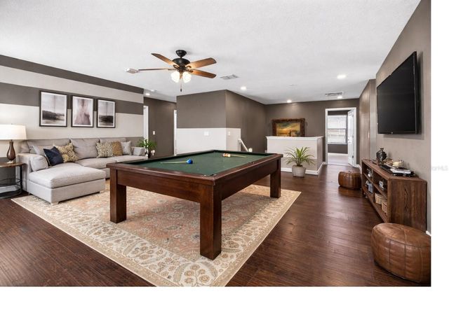 9906 VICTORY GALLOP LOOP, Ruskin, FL 33573