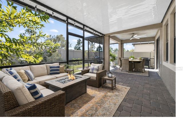 9906 VICTORY GALLOP LOOP, Ruskin, FL 33573