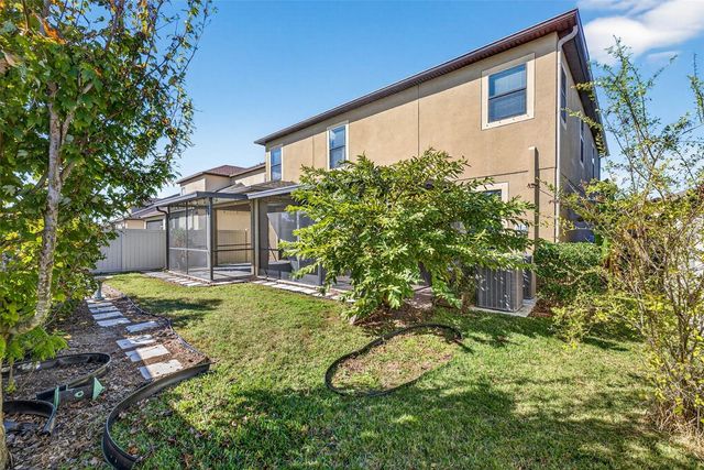 9906 VICTORY GALLOP LOOP, Ruskin, FL 33573