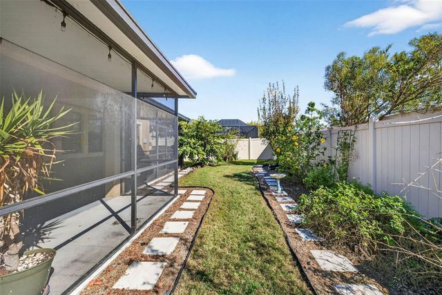 9906 VICTORY GALLOP LOOP, Ruskin, FL 33573