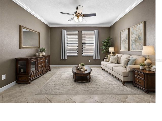 9906 VICTORY GALLOP LOOP, Ruskin, FL 33573