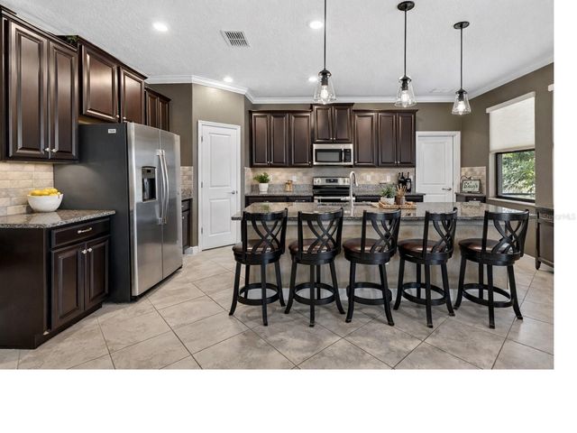 9906 VICTORY GALLOP LOOP, Ruskin, FL 33573