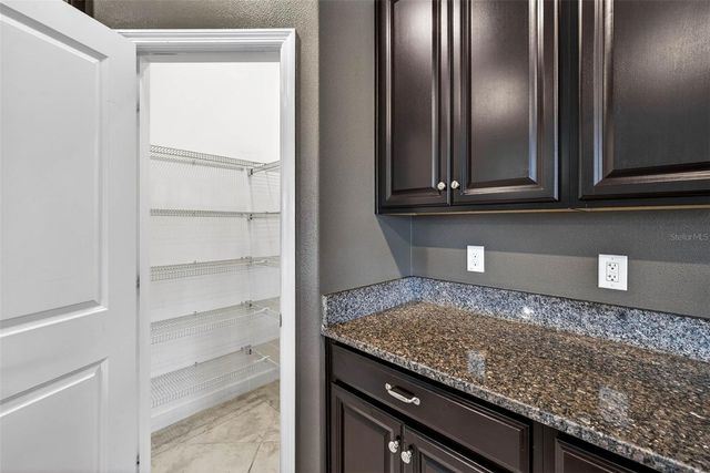 9906 VICTORY GALLOP LOOP, Ruskin, FL 33573