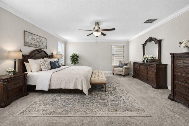 9906 VICTORY GALLOP LOOP, Ruskin, FL 33573