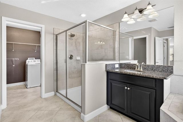 9906 VICTORY GALLOP LOOP, Ruskin, FL 33573