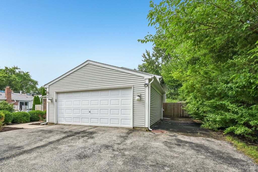 89 Foxcroft Road, Naperville, IL 60565 — photo 4