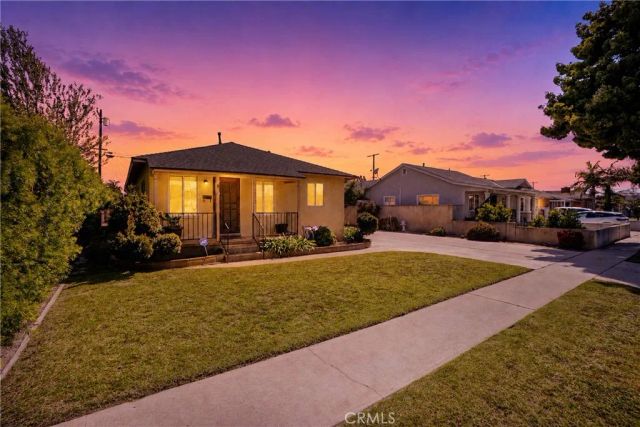 11520 Liggett, Norwalk, CA 90650