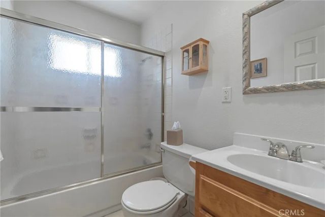 11520 Liggett, Norwalk, CA 90650