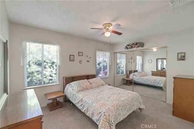 11520 Liggett, Norwalk, CA 90650