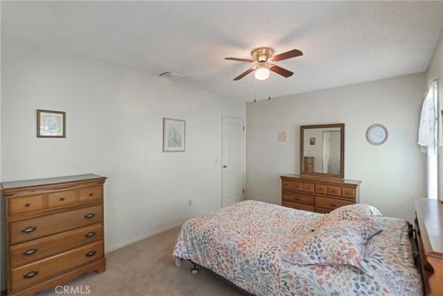 11520 Liggett, Norwalk, CA 90650
