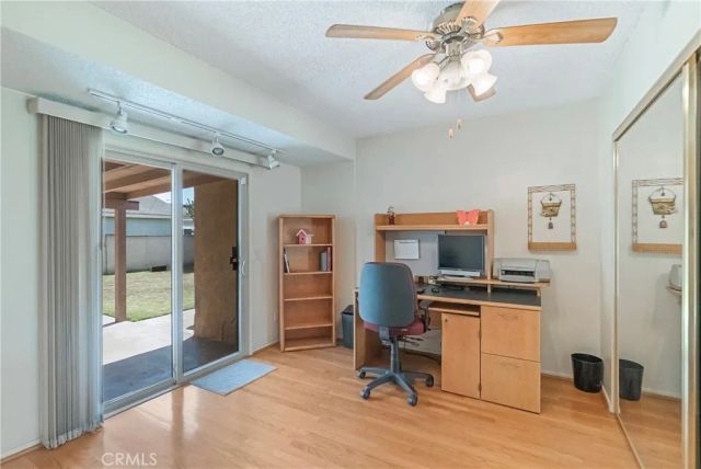 11520 Liggett, Norwalk, CA 90650