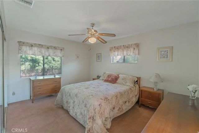 11520 Liggett, Norwalk, CA 90650