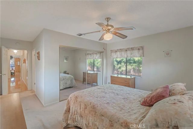 11520 Liggett, Norwalk, CA 90650