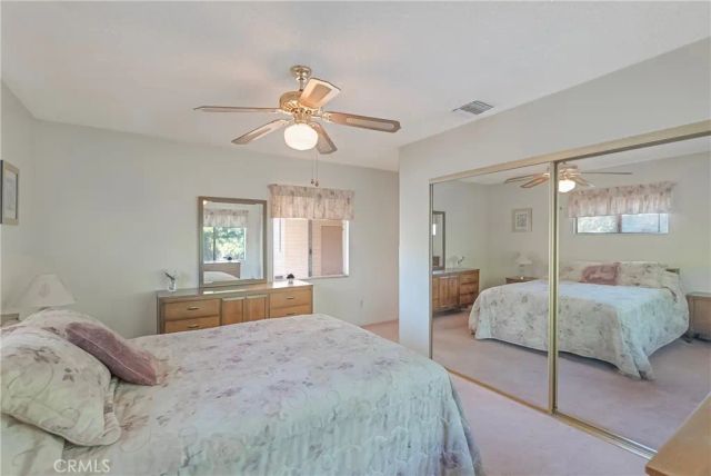 11520 Liggett, Norwalk, CA 90650