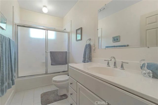 11520 Liggett, Norwalk, CA 90650