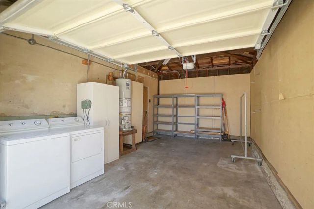 11520 Liggett, Norwalk, CA 90650