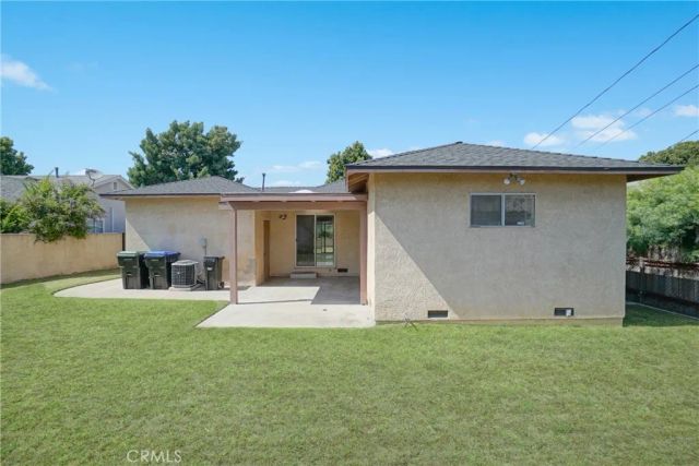 11520 Liggett, Norwalk, CA 90650