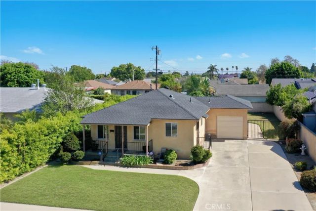 11520 Liggett, Norwalk, CA 90650