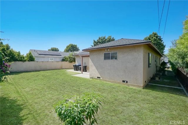11520 Liggett, Norwalk, CA 90650