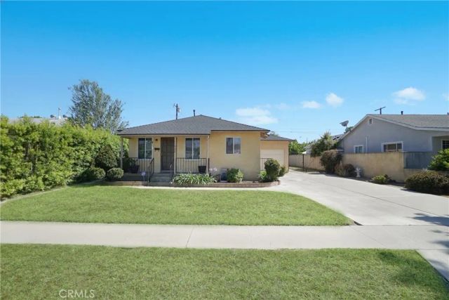 11520 Liggett, Norwalk, CA 90650
