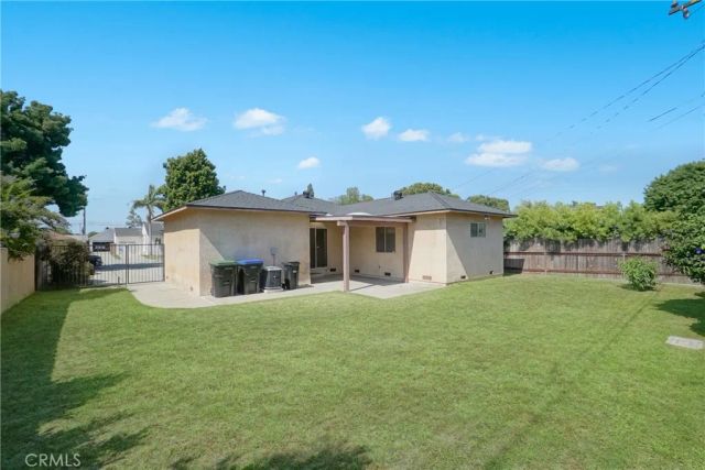 11520 Liggett, Norwalk, CA 90650