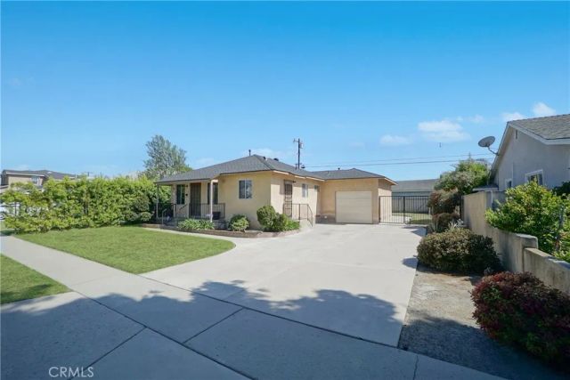 11520 Liggett, Norwalk, CA 90650