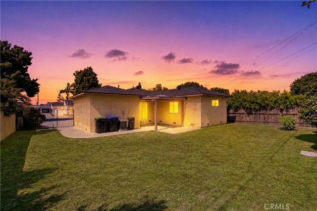 11520 Liggett, Norwalk, CA 90650