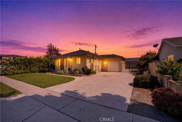 11520 Liggett, Norwalk, CA 90650